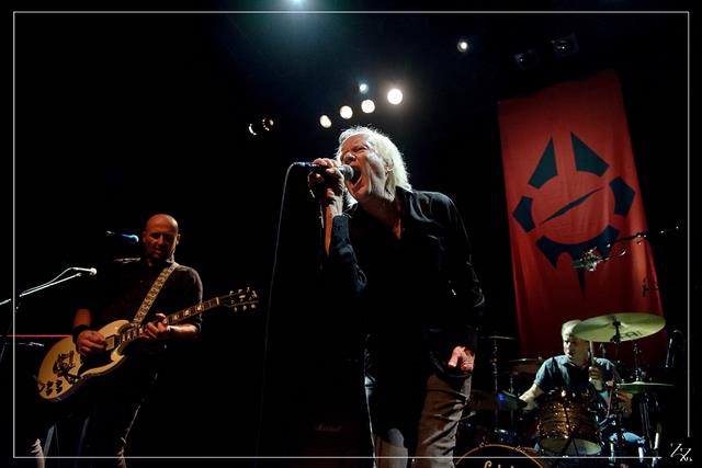 NIK_80134-in Radio Birdman 18-10-2018 (Zz) (p).jpg